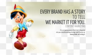 For Thethinkerz, Web - Imagenes De Gepeto Y Pinocho - Transparent PNG Free Download