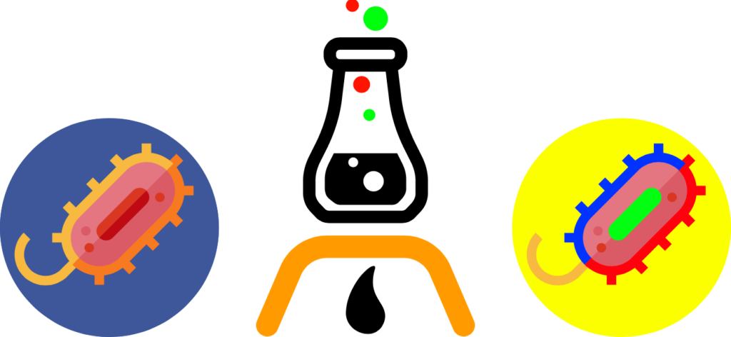 Life Science Technologies - Life Science Technologies - Transparent PNG Free Download