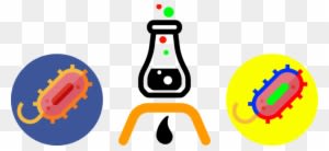 Life Science Technologies - Life Science Technologies - Transparent PNG Free Download