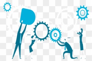 Trigital Technologies - Tous Concernés : Pourquoi Moins D'inégalité Profite - Transparent PNG Free Download