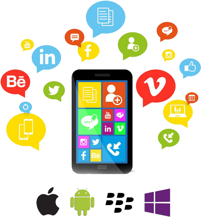 Yug Technology - Michigan Avenue Magazine - Transparent PNG Free Download