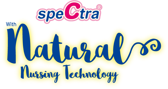 Spectra Baby Natural Nursing Technology - Spectra - Disposable Breast Milk Storage Bags - Transparent PNG Free Download