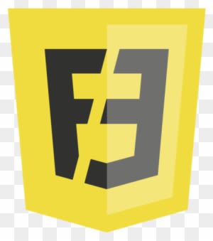 X Team Recently Held A Round Table Discussion On The - Front End Developer Logo - Transparent PNG Free Download