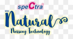 Spectra Baby Natural Nursing Technology - Spectra - Disposable Breast Milk Storage Bags - Transparent PNG Free Download