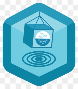 Technology For Disaster Response - Health - Transparent PNG Free Download