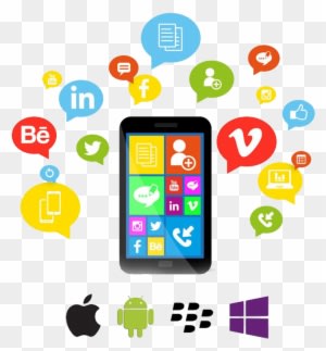 Yug Technology - Michigan Avenue Magazine - Transparent PNG Free Download