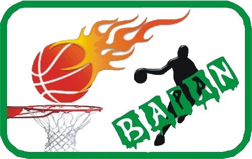 Ola Int'l - Vector Graphics - Transparent PNG Free Download