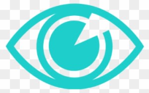 Capture Footage From Different Viewpoints Using Our - Video Surveillance Systems, Llc - Transparent PNG Free Download