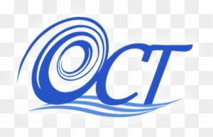 Odor Control Technologies - Graphic Design - Transparent PNG Free Download