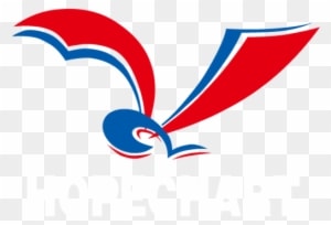 Changsha Dump Truck Management - Fleet Management - Transparent PNG Free Download