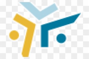 Cultural Diversity And New Technologies - Tv Tokyo - Transparent PNG Free Download