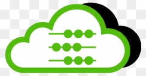 Our Software Solutions Are Based On The Latest Technology - Our Software Solutions Are Based On The Latest Technology - Transparent PNG Free Download