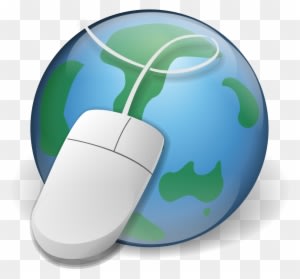 Information Technology - Clip Art For Website - Transparent PNG Free Download