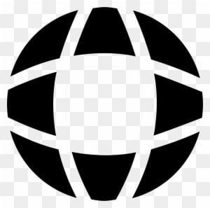 Information Technology Comments - Share - Transparent PNG Free Download