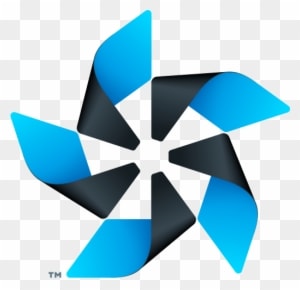 Latest Information Technology Quiz Questions - Logo Tizen - Transparent PNG Free Download