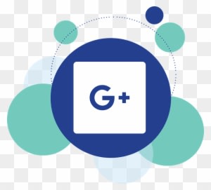 Information Technology - Google+ - Transparent PNG Free Download