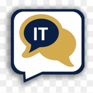 2018 Florida International University - Sign - Transparent PNG Free Download