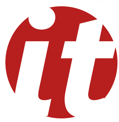 Information Technology - Target Store - Transparent PNG Free Download