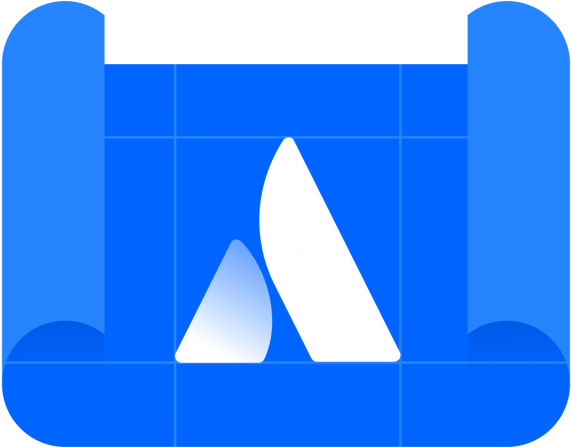 Information Technology - Diagram - Transparent PNG Free Download
