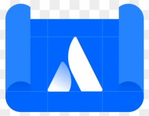 Information Technology - Diagram - Transparent PNG Free Download