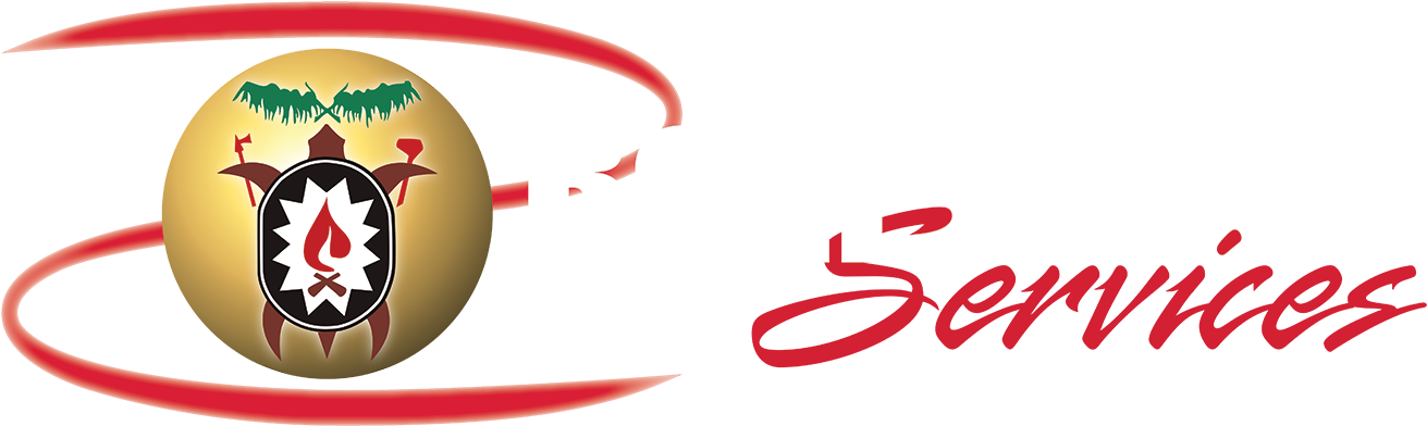 Information Technology - Wyandotte Nation Casino - Transparent PNG Free Download