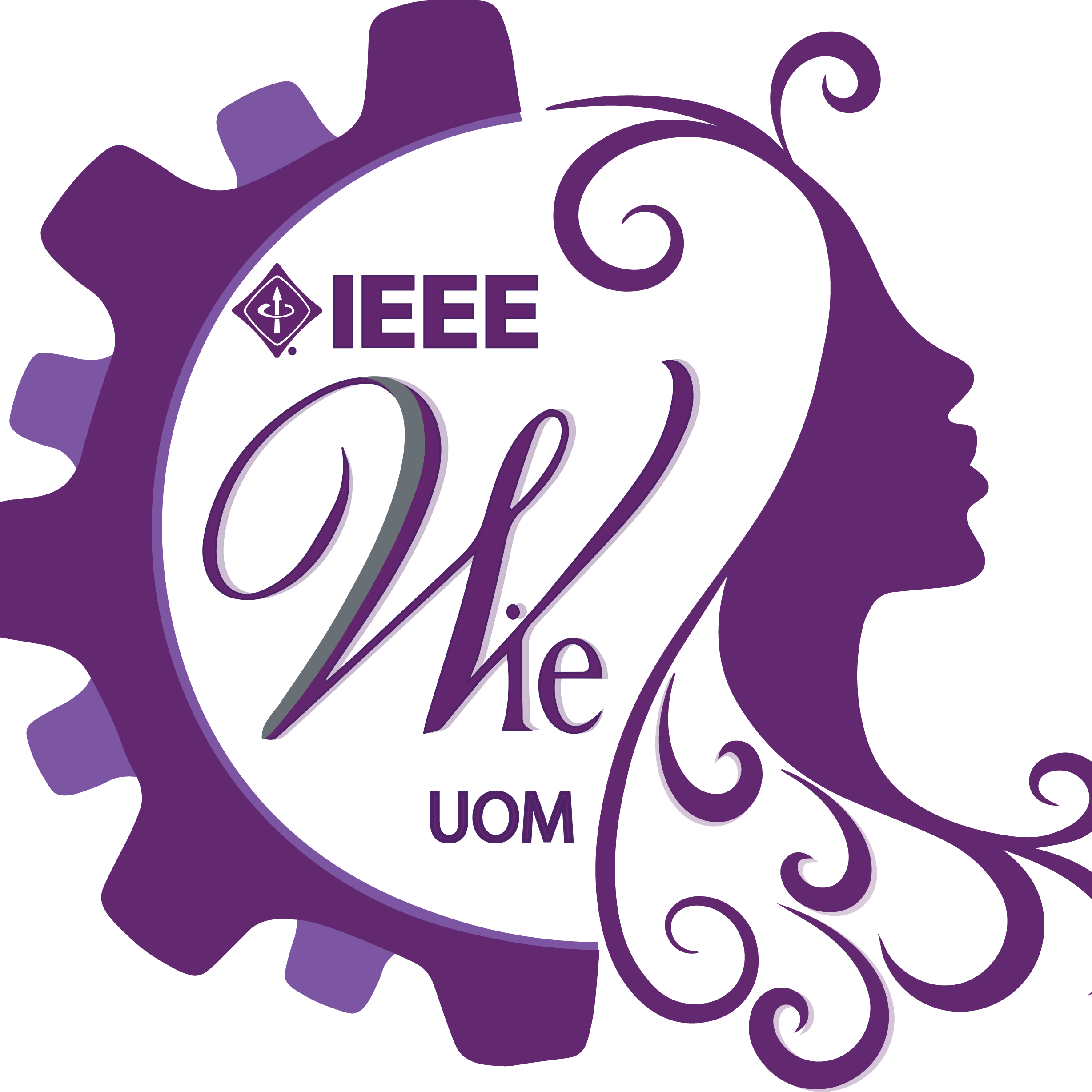 Of Colombo-school Of Computing, Sri Lanka Institute - Ieee Robotics And Automation Society - Transparent PNG Free Download