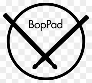 “for Years We've Been Asked To Make A Drum Pad With - Practice Pad - Transparent PNG Free Download