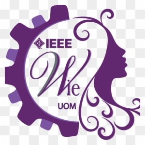 Of Colombo-school Of Computing, Sri Lanka Institute - Ieee Robotics And Automation Society - Transparent PNG Free Download