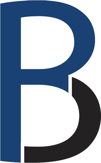 Bimparadys Specialist Of New Technologies Destined - Building - Transparent PNG Free Download