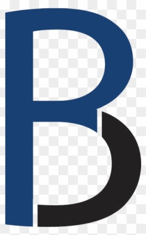 Bimparadys Specialist Of New Technologies Destined - Building - Transparent PNG Free Download