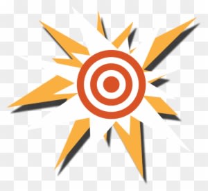 Explaining Hearing Aid Technologies With Comic Books - Emblem - Transparent PNG Free Download