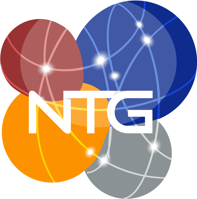 Nasa Sewp Contract Holder Info For Northern Technologies - Contract - Transparent PNG Free Download