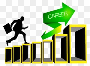 Environment That Nurtures Talent, While Simultaneously - All You Need - Transparent PNG Free Download