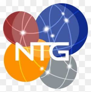 Nasa Sewp Contract Holder Info For Northern Technologies - Contract - Transparent PNG Free Download