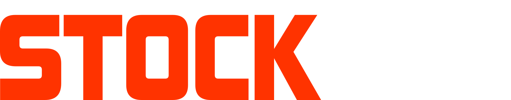 Ab Custom Fencing Has The Lastest In Power Fence Stapling - Fence - Transparent PNG Free Download