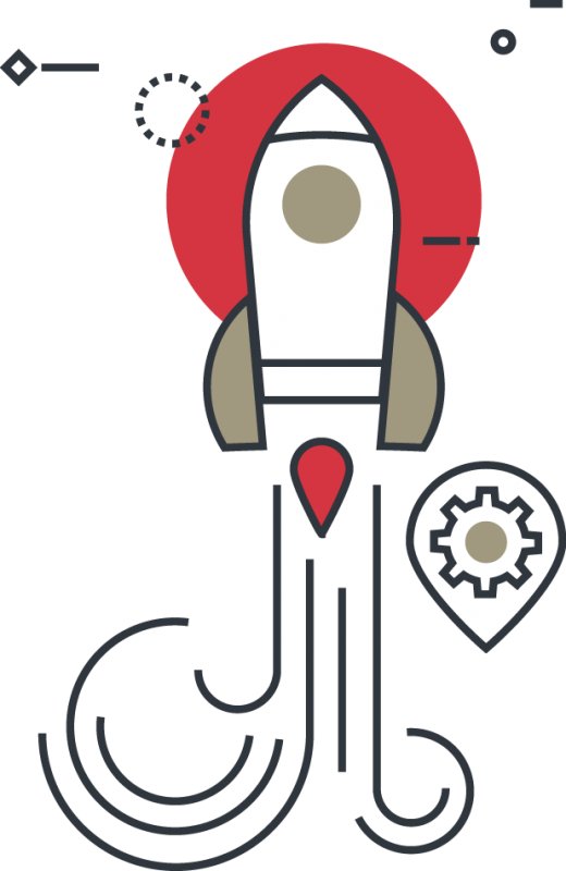 That Was A Great Feeling, Being Able To Make Design, - Marketing - Transparent PNG Free Download