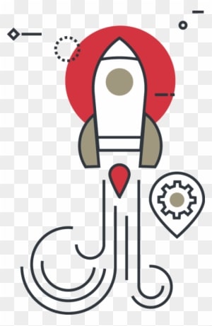 That Was A Great Feeling, Being Able To Make Design, - Marketing - Transparent PNG Free Download