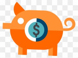 Sopheon On Twitter - Illustration - Transparent PNG Free Download