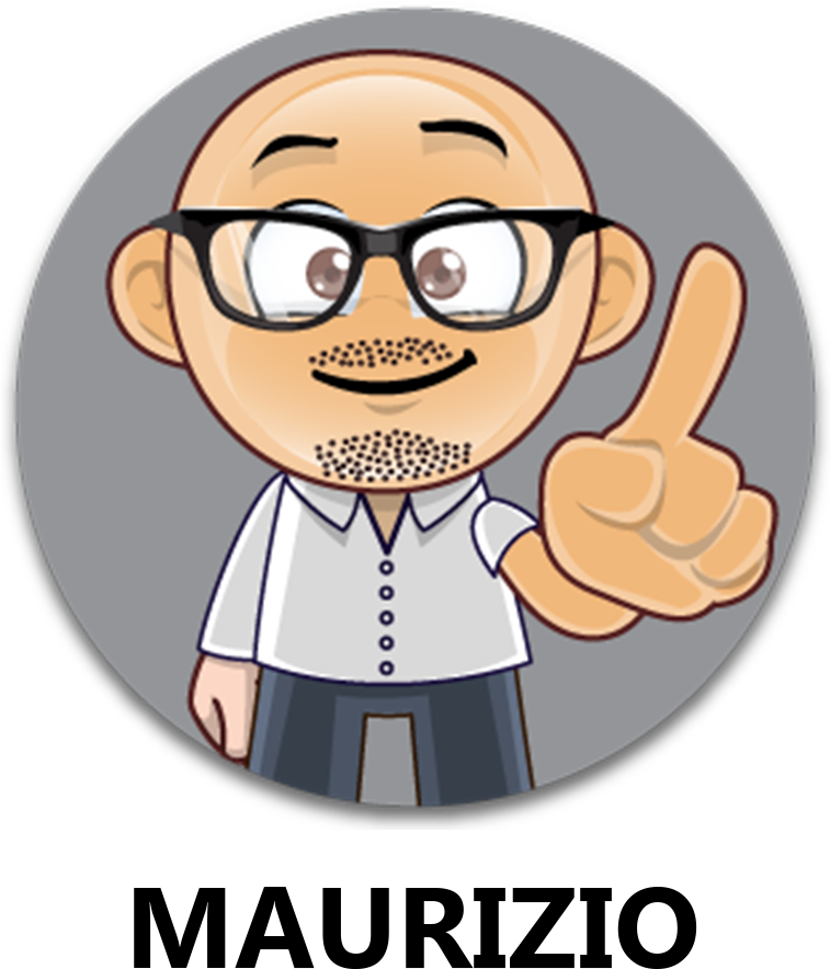 The Company Name Is A Sassy Blend Of 'flip' And 'tin' - Cartoon - Transparent PNG Free Download