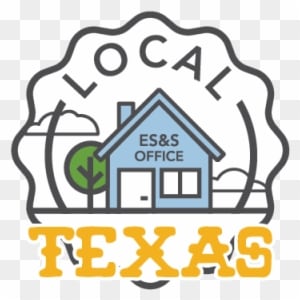 Election Systems & Software Has Developed Innovative - Election Systems & Software Has Developed Innovative - Transparent PNG Free Download