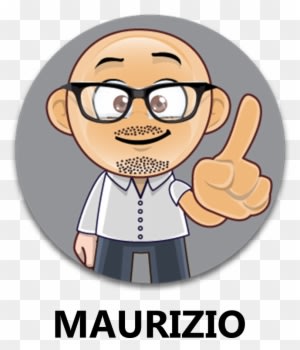 The Company Name Is A Sassy Blend Of 'flip' And 'tin' - Cartoon - Transparent PNG Free Download