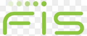 Combining Technology, Public Policy And Economics To - Fidelity National Information Services Inc - Transparent PNG Free Download