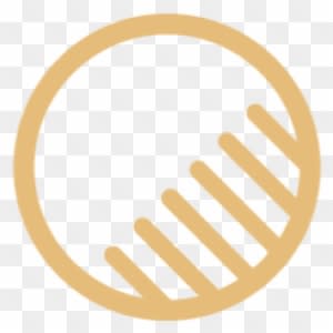 Information Technology Security Techniques Code Of - Circle - Transparent PNG Free Download