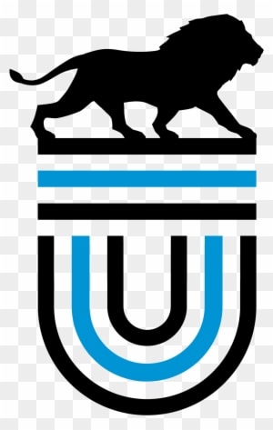 Silesian University Of Technology - Only Lyon - Transparent PNG Free Download