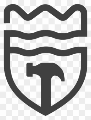 Construction Technology Logo - Construction - Transparent PNG Free Download