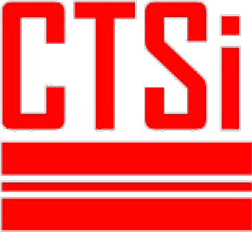 Ctsi And Partner L3 Technologies Completed Flight-testing - Parallel - Transparent PNG Free Download