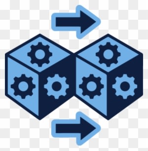 New Technology And Systems That Led Their Respective - Interior Designers In Bangalore - Transparent PNG Free Download