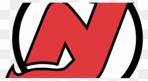 New Jersey Devils Buy Technology To Boost Pre & Post - New Jersey Devils - Transparent PNG Free Download