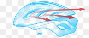 It's A Completely New Approach That Combines Race-winning - It's A Completely New Approach That Combines Race-winning - Transparent PNG Free Download