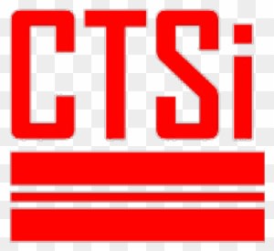 Ctsi And Partner L3 Technologies Completed Flight-testing - Parallel - Transparent PNG Free Download